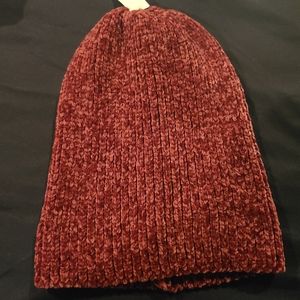 Beanies